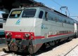 62440 Roco Electric locomotive E 444